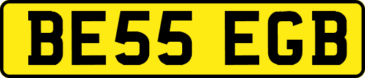 BE55EGB