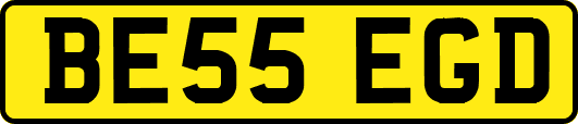 BE55EGD