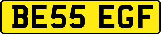 BE55EGF
