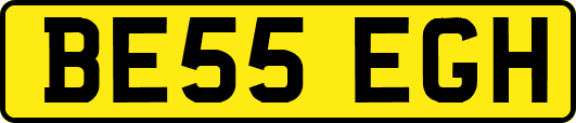BE55EGH
