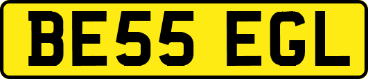 BE55EGL