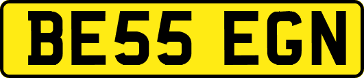 BE55EGN