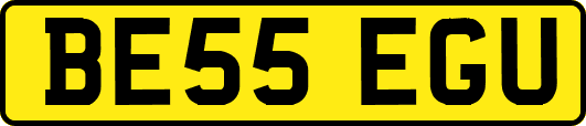 BE55EGU