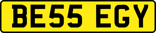 BE55EGY
