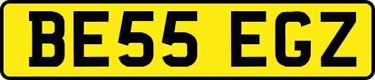BE55EGZ