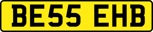 BE55EHB