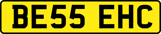 BE55EHC