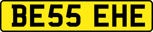 BE55EHE