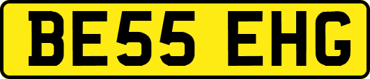 BE55EHG