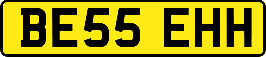 BE55EHH
