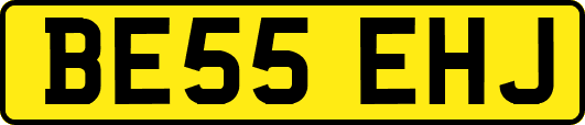 BE55EHJ