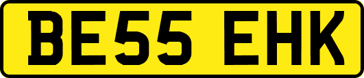 BE55EHK