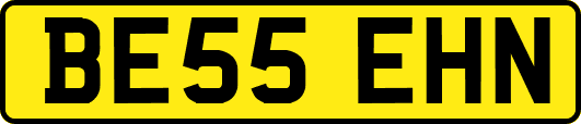 BE55EHN
