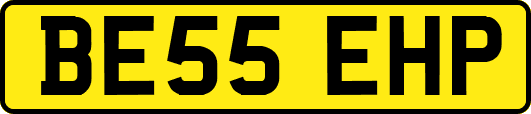 BE55EHP