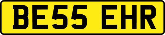 BE55EHR