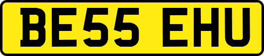 BE55EHU