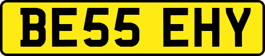 BE55EHY