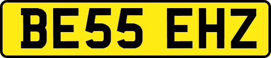 BE55EHZ