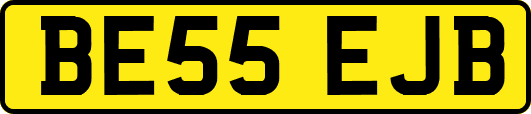 BE55EJB
