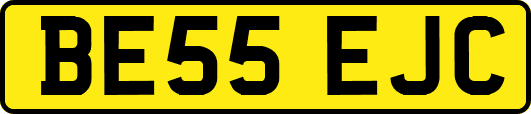 BE55EJC