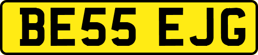 BE55EJG
