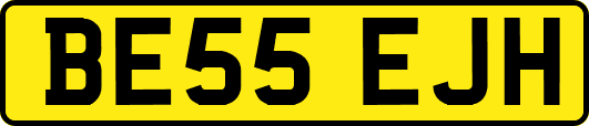 BE55EJH