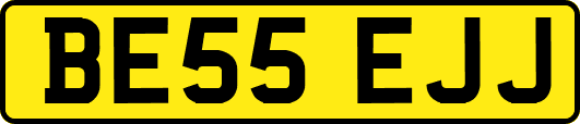 BE55EJJ