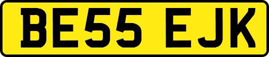 BE55EJK