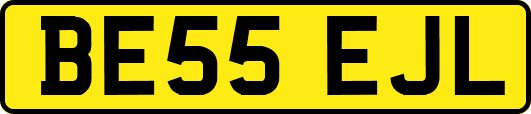 BE55EJL