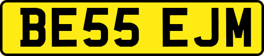 BE55EJM