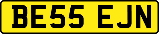 BE55EJN