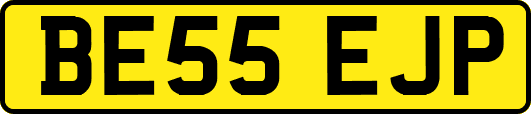 BE55EJP
