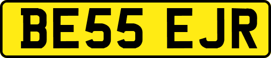 BE55EJR