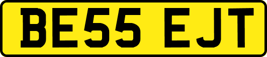 BE55EJT