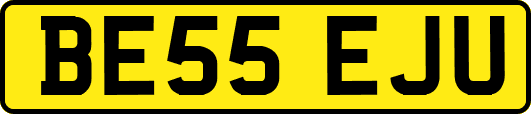 BE55EJU