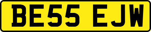 BE55EJW