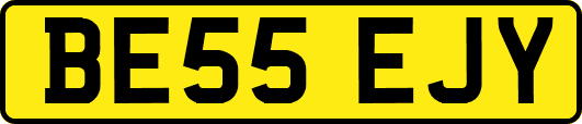 BE55EJY