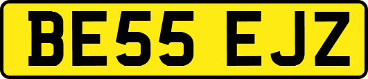 BE55EJZ