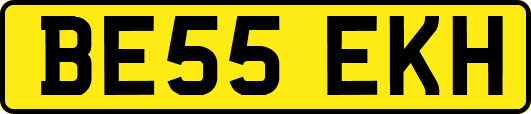 BE55EKH