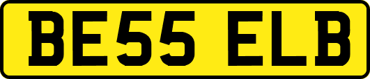 BE55ELB