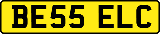 BE55ELC