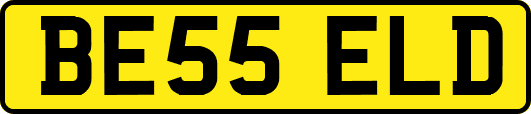 BE55ELD