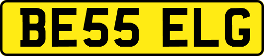 BE55ELG