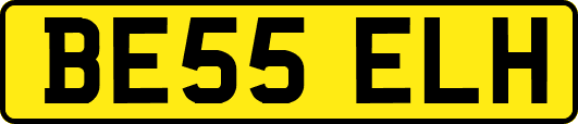 BE55ELH