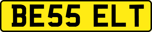 BE55ELT