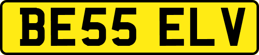 BE55ELV