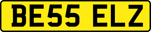 BE55ELZ