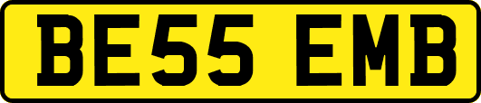 BE55EMB