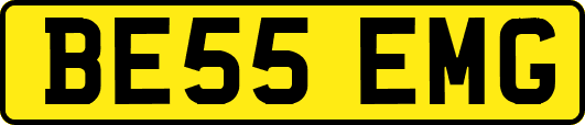 BE55EMG