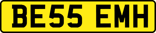 BE55EMH